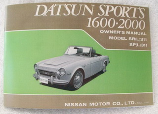 OwnerManual.1970.DatsunSportsSML.pdf