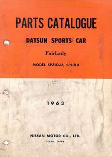 Parts Catalog SPL310 1500.pdf