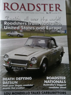 RoadsterMagazine.99.pdf