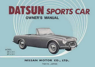 OwnerManual.1968.DatsunSportsSML.pdf