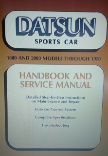 Manual.Datsun 1600_2000 Service Manual 32MB.pdf