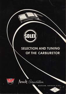 solex.selection.and.tuning.of.the.carburetor.pdf